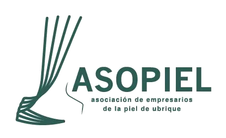 Asopiel